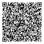 QR код "Оптика ЯR"