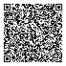 QR код "Оптика"