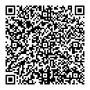 QR код "Наша Оптика"