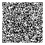 QR код "Гайер-Климат-Восток"