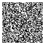 QR код "Оптика для Вас"