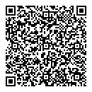 QR код "Оптика"