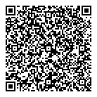 QR код "Сфера"