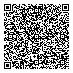 QR код "Оптик-клуб"