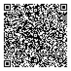 QR код "Блиц-Оптика"
