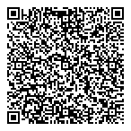 QR код "Новая оптика"