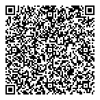 QR код "Айкрафт"