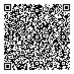 QR код "Алькор"
