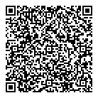 QR код "ЯрОптика"