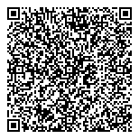 QR код "Оптикомания"