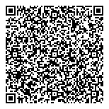 QR код "Оптика Абсолют"