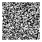 QR код "Веко"