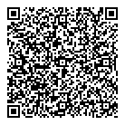 QR код "Наша Оптика"