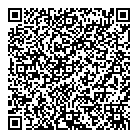 QR код "Оптика"