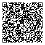 QR код "Власьевский"