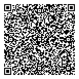 QR код "Оптика для Вас"