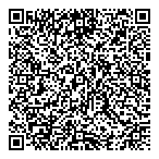 QR код "Новая оптика"
