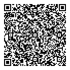 QR код "Айкрафт"