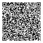 QR код "ЯрОптика"