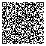 QR код "Оптикомания"