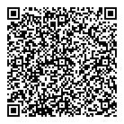 QR код "Центр Оптики"