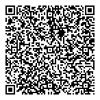 QR код "Элевел"