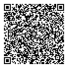 QR код "Веко"