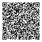 QR код "Ника"