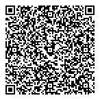 QR код "ЯрОптика"