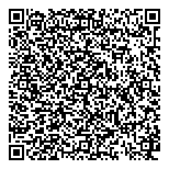 QR код "Айкрафт"