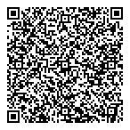 QR код "Ника"