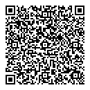 QR код "Центр Оптики"