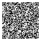 QR код "Оптикомания"