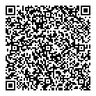 QR код "Ника"