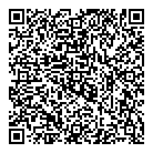 QR код "Ника"