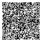 QR код "Травматологический пункт"