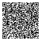 QR код "Протек-4"