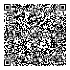 QR код "Пролек-Фарм"