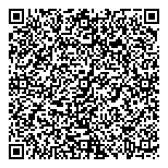 QR код "K-Technologies"