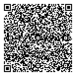 QR код "Железнодорожник"