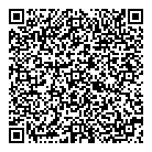 QR код "Сахареж"