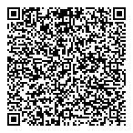 QR код "Голова-Шея"