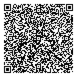 QR код "ЮНОНА"