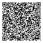 QR код "Поликлиника"