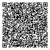 QR код "Поликлиника №1"