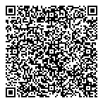 QR код "Автодизель"