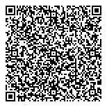 QR код "Поликлиника №2"