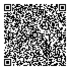 QR код "Поликлиника"