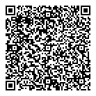 QR код "Поликлиника №2"