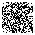 QR код "Поликлиника №5"